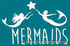 Mermaids launches fundraising appeal because regulator’s inquiry is deterring corporate partners
