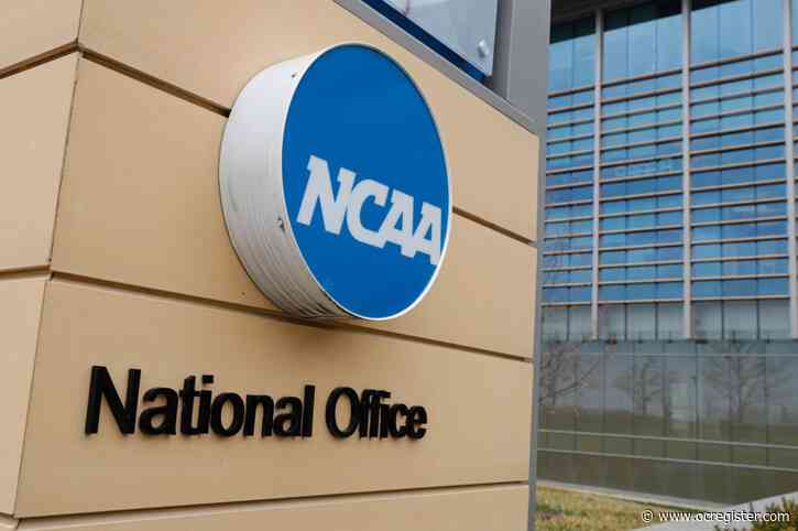Court rules some NCAA athletes may qualify as employees