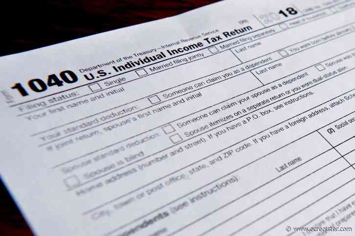 IRS collects $1 billion in back taxes from high-wealth taxpayers