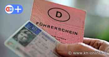 Üstra-Ticket gegen Führerschein: Senioren-Angebot in Hannover ist ein Erfolg