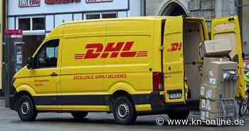 Post: DHL ändert Paketangebot und Preise – was das bedeutet