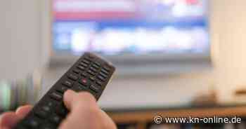 TV-Kosten: Verbraucherschützer mahnen Anbieter ab – offenbar rechtswidrige Handlungen