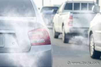 Air Pollution Exposure Tied to Higher Likelihood of Lost Independence Among Seniors