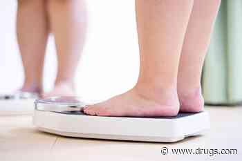 Parents' Weight Status at Age 17 Correlates to Offspring Weight at 17