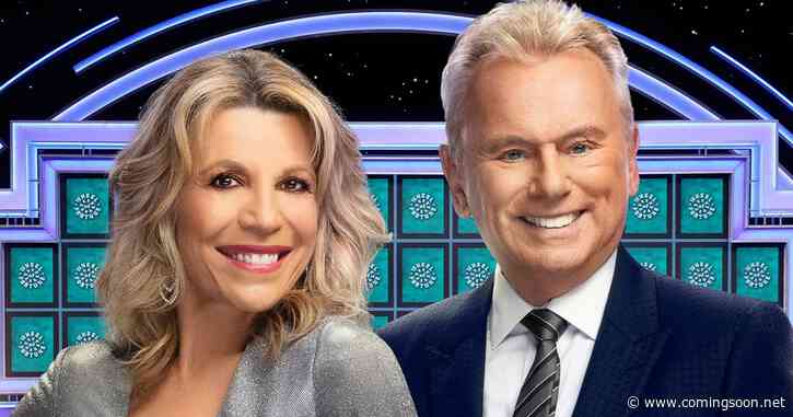 Wheel of Fortune Bonus Puzzle Answer Today for July 2024