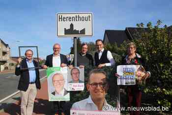 Jan Van Dyck zoekt jongeren voor de politiek: “Zijn er geen idealisten meer?”