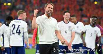 What time is England v Spain Euro 2024 final kick-off? TV channel, live stream info and prediction