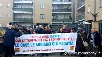 Dopo sei anni i giudici danno ragione agli assegnatari: la revoca del piano di zona Castelverde è legittima