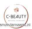 C-Beauty