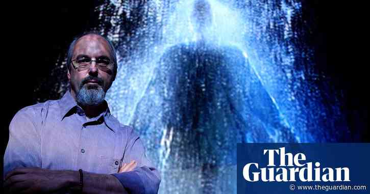 Bill Viola obituary