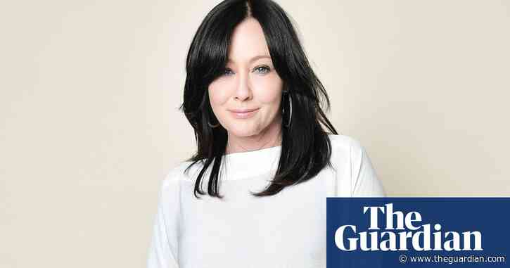 Shannen Doherty, Heathers and Beverly Hills 90210 star, dies at 53