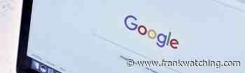 Google schakelt continuous scroll uit: het gevolg voor SEO en SEA