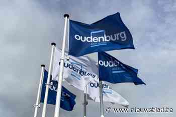 Oudenburg bereikt mijlpaal: voor het eerst in geschiedenis meer dan 10.000 inwoners