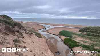 Six Scottish beaches among UK's finest - but the number is falling