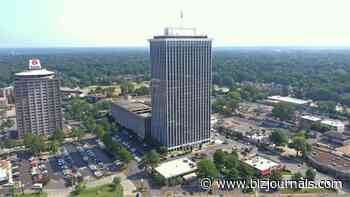 Make-A-Wish Mid-South making HQ move to prominent East Memphis office tower