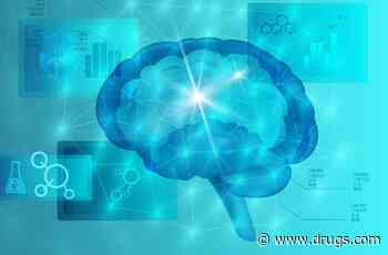 Parkinsonism Occurs Frequently in Chronic Traumatic Encephalopathy