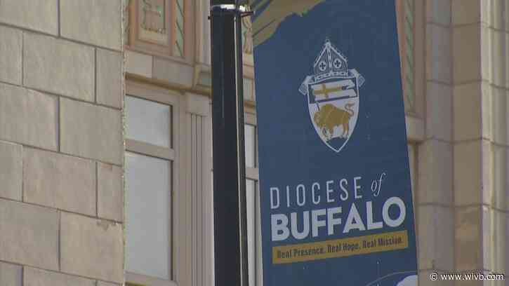 ### Discover the Best Buffalo Area Attractions: A Comprehensive Guide to Must-See Spots