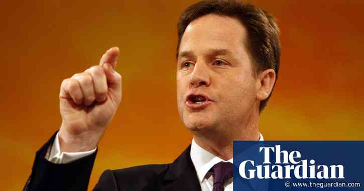 Bring back New Labour’s national identity card scheme | Letter