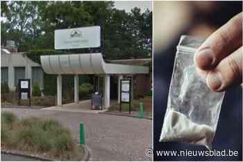 Notoire Club-hooligan dealt kilo’s coke vanuit hotelkamer: “Hij was geen grote drugsbaron”