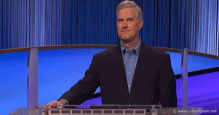 Final Jeopardy Today July 17, 2024 – Question, Answer, Wages & Winner