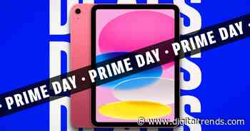 Best Prime Day tablet deals still available: iPad, Samsung Galaxy, more