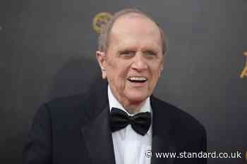 Bob Newhart: Big Bang Theory and Elf actor dies aged 94 following ‘series of short illnesses’