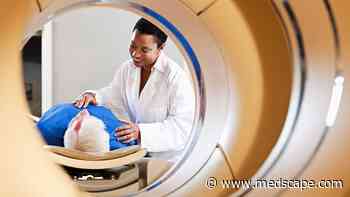 PSMA PET-CT Provides Staging Benefits Over MRI
