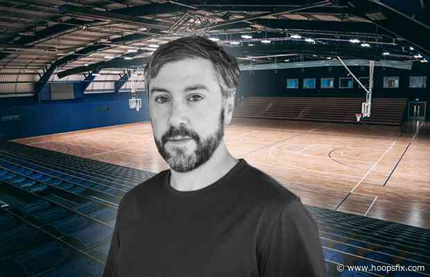 Sheffield Sharks & Hatters bring in new owner Vaughn Millette