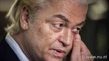 Jordanië wil uitleg van Nederlandse ambassadeur over X-bericht Wilders