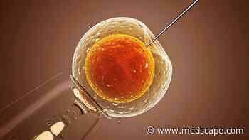 Polygenic Risk Scores: New Frontier in IVF or Just a Hype?