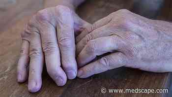 Treating Psoriatic Arthritis in Primary Care