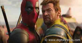 Deadpool & Wolverine final trailer teases emotional showdown, two major cameos