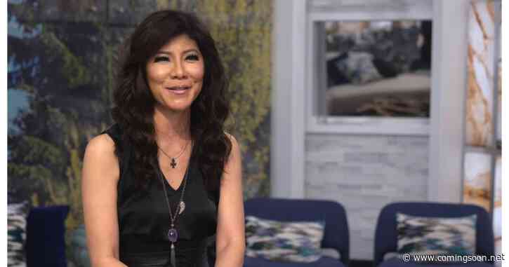 Can You Watch Big Brother Season 26 Online Free?