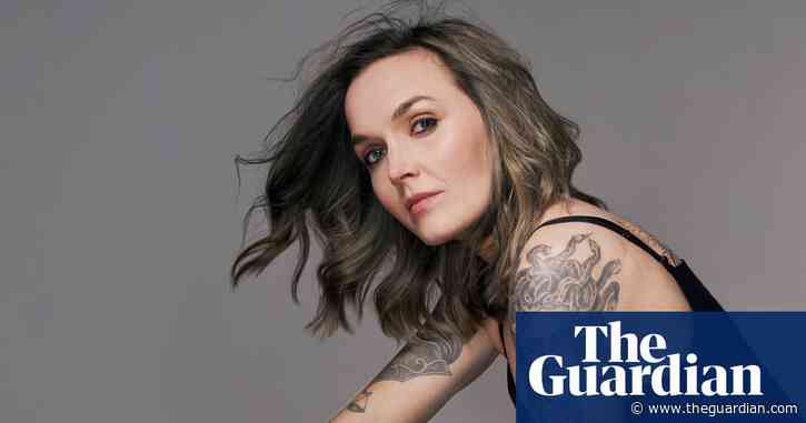 Bullied, belittled but indisputably brilliant: how Victoria Pendleton survived everything – and became a cycling legend