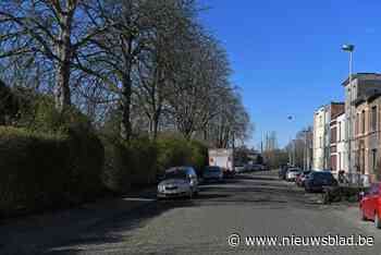 Ongunstig advies vanuit Mortsel voor de aanleg van ontbrekend stuk fietsostrade in Berchem