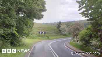 Police appeal after two motorcyclists die in crash