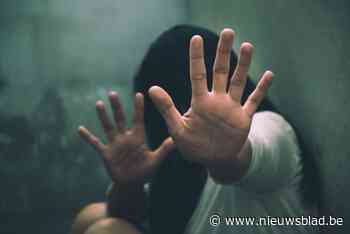 Noord-Limburger krijgt 9 jaar cel voor misbruik dochter en stiefdochter