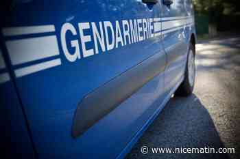 Sept adolescents blessés dans un accident de voiture dans le Gers, aucun n'avait le permis