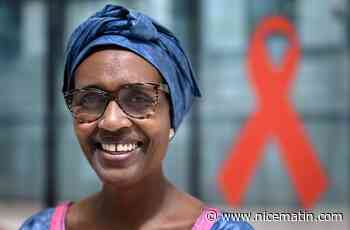2024 année décisive pour que le sida cesse d'être une menace de santé publique