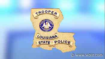 Independence man killed in motorcycle wreck Monday