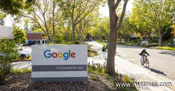 Google’s Plan to Buy Wiz for $23 Billion Falls Apart