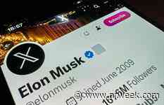 PR firm Multiply sues Elon Musk’s X for violating trademark rights