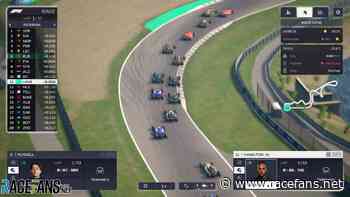 “F1 Manager 24” reviewed – Does Create-a-Team make for a must-buy? | Motorsport games
