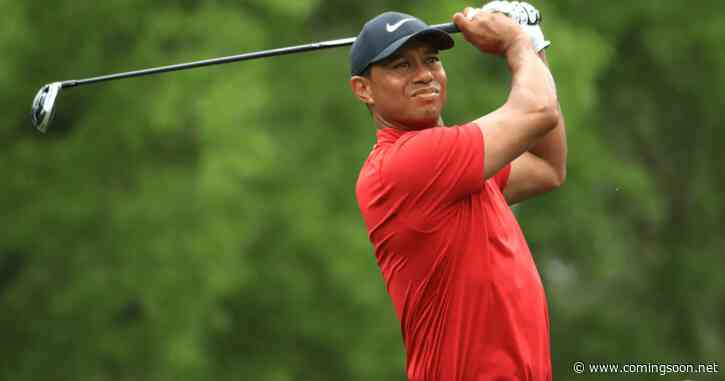 What Happened to Tiger Woods? Leg Injury Explained