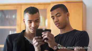 Mirror, Mirror: How Digital Twins Can Rescue Healthcare
