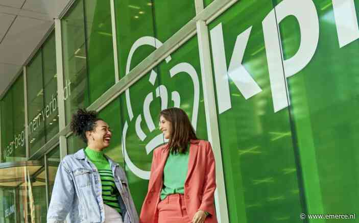 Youfone helpt KPN aan nieuwe klanten