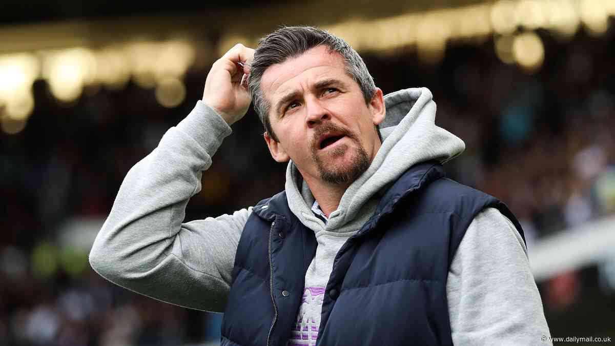 Sexism and misogyny is on the rise in English football, new data reveals, in same week Joey Barton is charged with alleged 'malicious communications towards Eni Aluko'