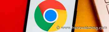 Google draait besluit terug: third-party cookies blijven in Chrome