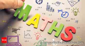 5 tips for students to excel in Maths
