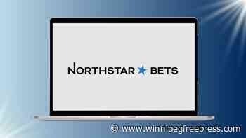 NorthStar Bets Sportsbook Review July 2024 – Up to $100 in bonus